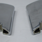 Harley- Davidson OEM Rear Turn Signal Mounts  PAIR 68480-93