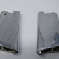 Harley- Davidson OEM Rear Turn Signal Mounts  PAIR 68480-93