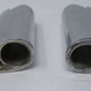 Harley- Davidson OEM Rear Turn Signal Mounts  PAIR 68480-93