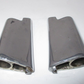 Harley- Davidson OEM Rear Turn Signal Mounts  PAIR 68480-93