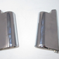 Harley- Davidson OEM Rear Turn Signal Mounts  PAIR 68480-93