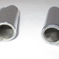 Harley- Davidson OEM Rear Turn Signal Mounts  PAIR 68480-93