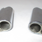 Harley- Davidson OEM Rear Turn Signal Mounts  PAIR 68480-93