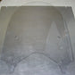 National Cycle KQR Windshield, Large, without Trim Kit K99994-0632
