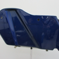 Harley Davidson OEM Right Saddlebag Royal Blue 90200412 2014-Later