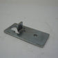 DeWALT OEM Spacer Plate 389999-00