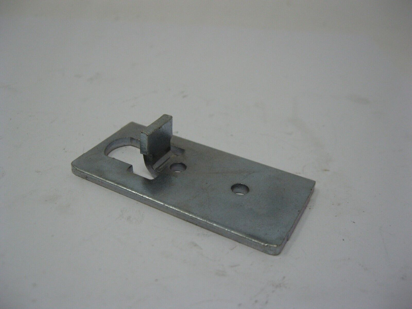 DeWALT OEM Spacer Plate 389999-00