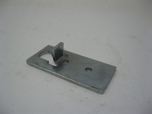 DeWALT OEM Spacer Plate 389999-00
