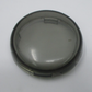 Smoked Bullet Signal Lens  (Single unit) 2020-1600