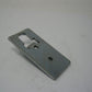 DeWALT OEM Spacer Plate 389999-00
