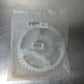 JT Sprockets - JTR999.42 - Steel Rear Sprocket, 42T