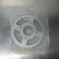 JT Sprockets - JTR999.42 - Steel Rear Sprocket, 42T