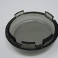 Smoked Bullet Signal Lens  (Single unit) 2020-1600