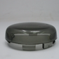 Smoked Bullet Signal Lens  (Single unit) 2020-1600