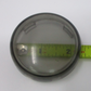 Smoked Bullet Signal Lens  (Single unit) 2020-1600