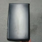 Harley Davidson OEM Right Side Saddlebag Lower Black Denim 90828-10BYM