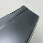 Harley Davidson OEM Right Side Saddlebag Lower Black Denim 90828-10BYM