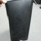 Harley Davidson OEM Right Side Saddlebag Lower Black Denim 90828-10BYM