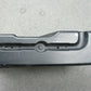 Harley Davidson OEM Right Side Saddlebag Lower Black Denim 90828-10BYM