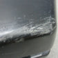 Harley Davidson OEM Right Side Saddlebag Lower Black Denim 90828-10BYM