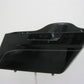 Harley-Davidson OEM RH Saddlebag Black with Grey Stripe 90200412 2014-Later