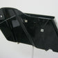 Harley-Davidson OEM RH Saddlebag Black with Grey Stripe 90200412 2014-Later