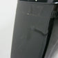 Harley-Davidson OEM RH Saddlebag Black with Grey Stripe 90200412 2014-Later