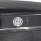Harley-Davidson  Dash with CB Console 61270-08