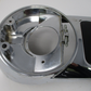 Harley-Davidson  Dash with CB Console 61270-08
