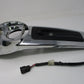 Harley-Davidson  Dash with CB Console 61270-08