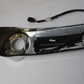 Harley-Davidson  Dash with CB Console 61270-08