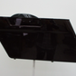 Harley Davidson OEM Left Saddlebag Burgundy 2014-Later