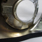 Harley-Davidson  Dash with CB Console 61270-08