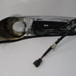Harley-Davidson  Dash with CB Console 61270-08
