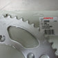 Kimpex - 5ET-X52-10SR, 100999 - R.O.C. Rear Sprocket, 52T