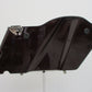 Harley Davidson OEM Left Saddlebag Burgundy 2014-Later