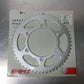 Kimpex - 5ET-X52-10SR, 100999 - R.O.C. Rear Sprocket, 52T