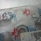 JT Sprockets - JTT301.45 - Rear Sprocket, 45T