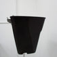 Harley Davidson OEM Left Saddlebag Burgundy 2014-Later