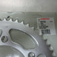 Kimpex - 41204-KA3-710, 003754 - R.O.C. Rear Sprocket, 51T
