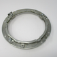 Harley-Davidson OEM 14-22 Touring Headlight Mounting Ring 67700204