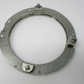 Harley-Davidson OEM 14-22 Touring Headlight Mounting Ring 67700204