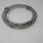 Harley-Davidson OEM 14-22 Touring Headlight Mounting Ring 67700204