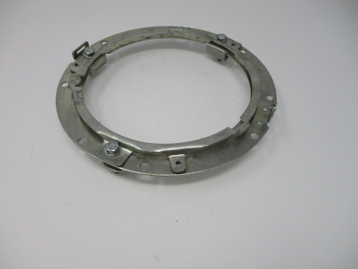 Harley-Davidson OEM 14-22 Touring Headlight Mounting Ring 67700204