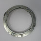 Harley-Davidson OEM 14-22 Touring Headlight Mounting Ring 67700204