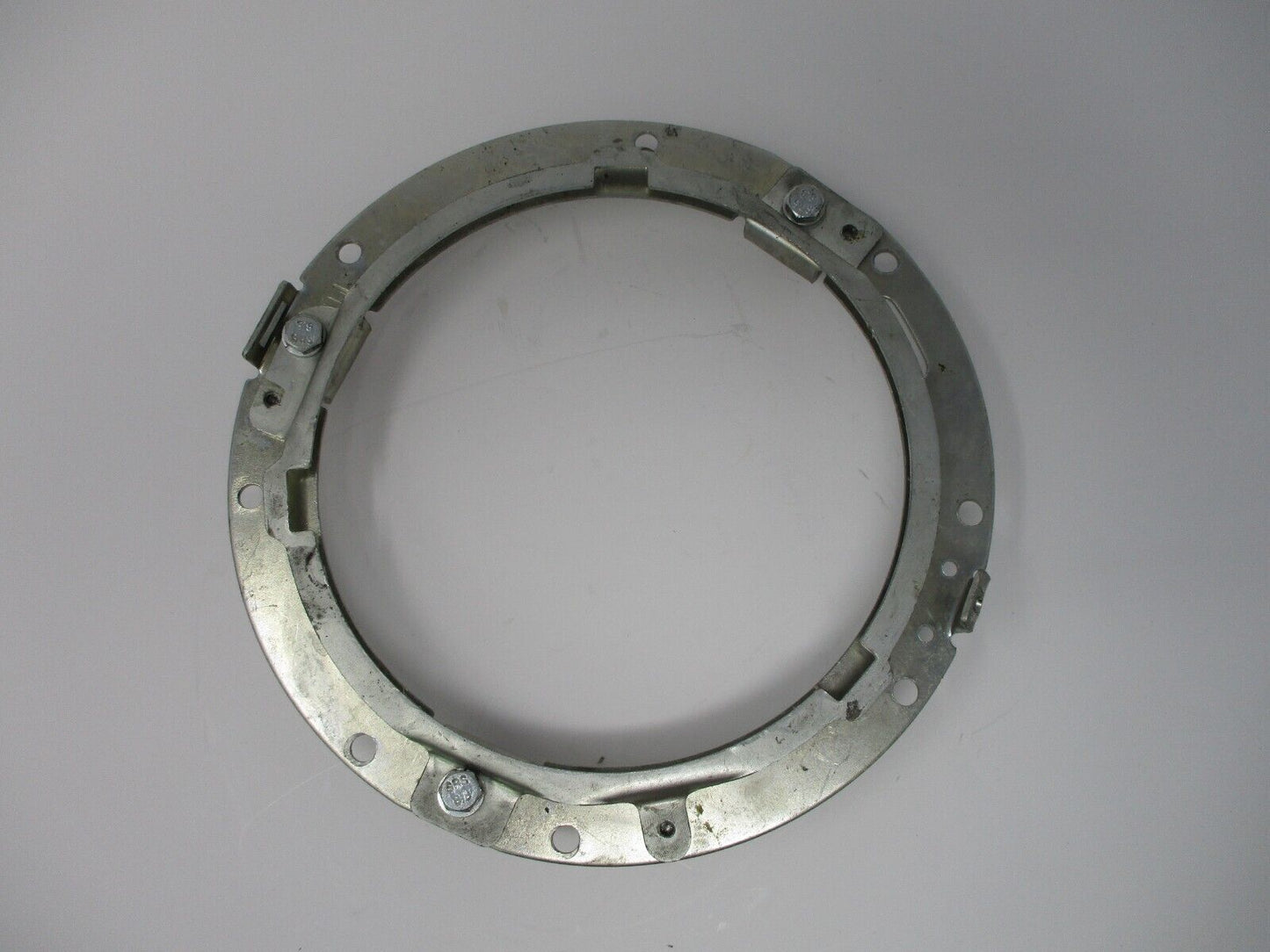 Harley-Davidson OEM 14-22 Touring Headlight Mounting Ring 67700204