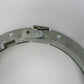 Harley-Davidson OEM 14-22 Touring Headlight Mounting Ring 67700204