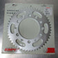 Kimpex - H05-KS6-83SR, 006902 - R.O.C. Rear Sprocket, 50T