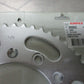Kimpex - H05-KS6-83SR, 006902 - R.O.C. Rear Sprocket, 50T