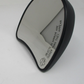 Harley Davidson OEM Right Mirror 56000013